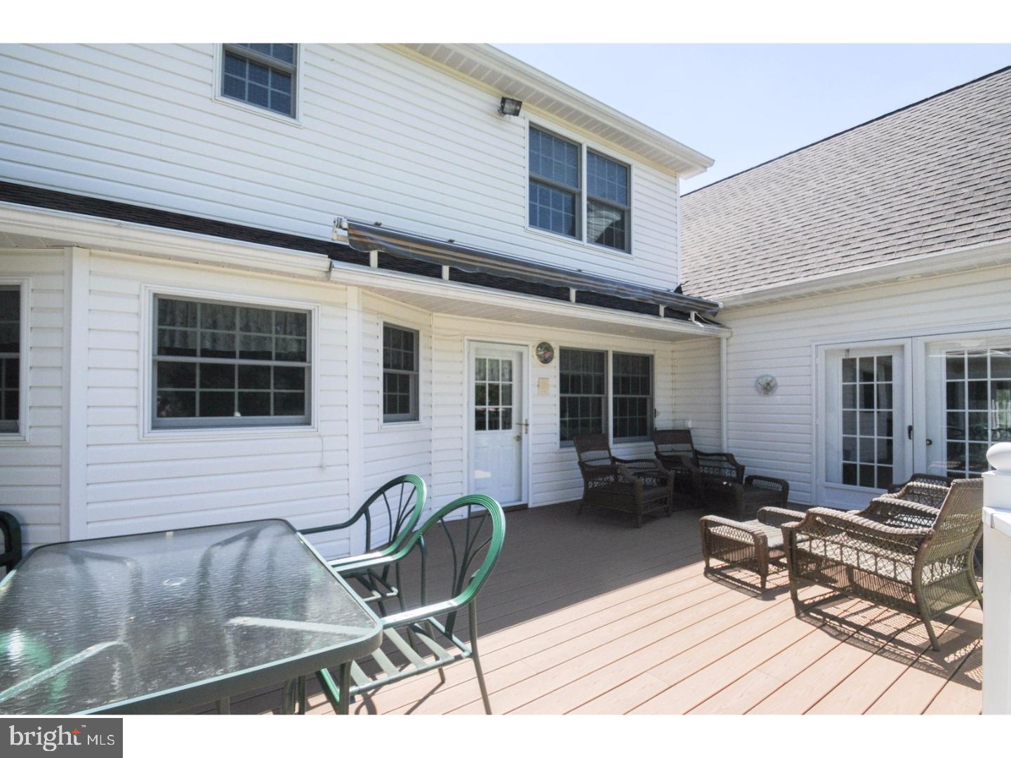 326 Heritage Road Sewell, NJ 08080 - Photo 21 of 25