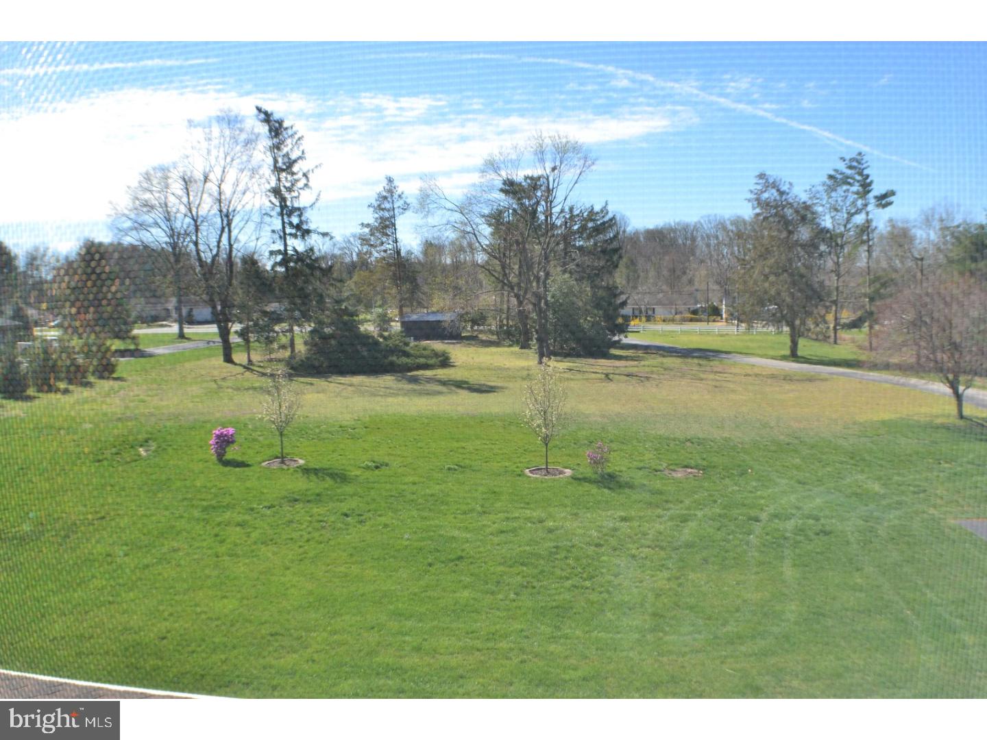 326 Heritage Road Sewell, NJ 08080 - Photo 24 of 25