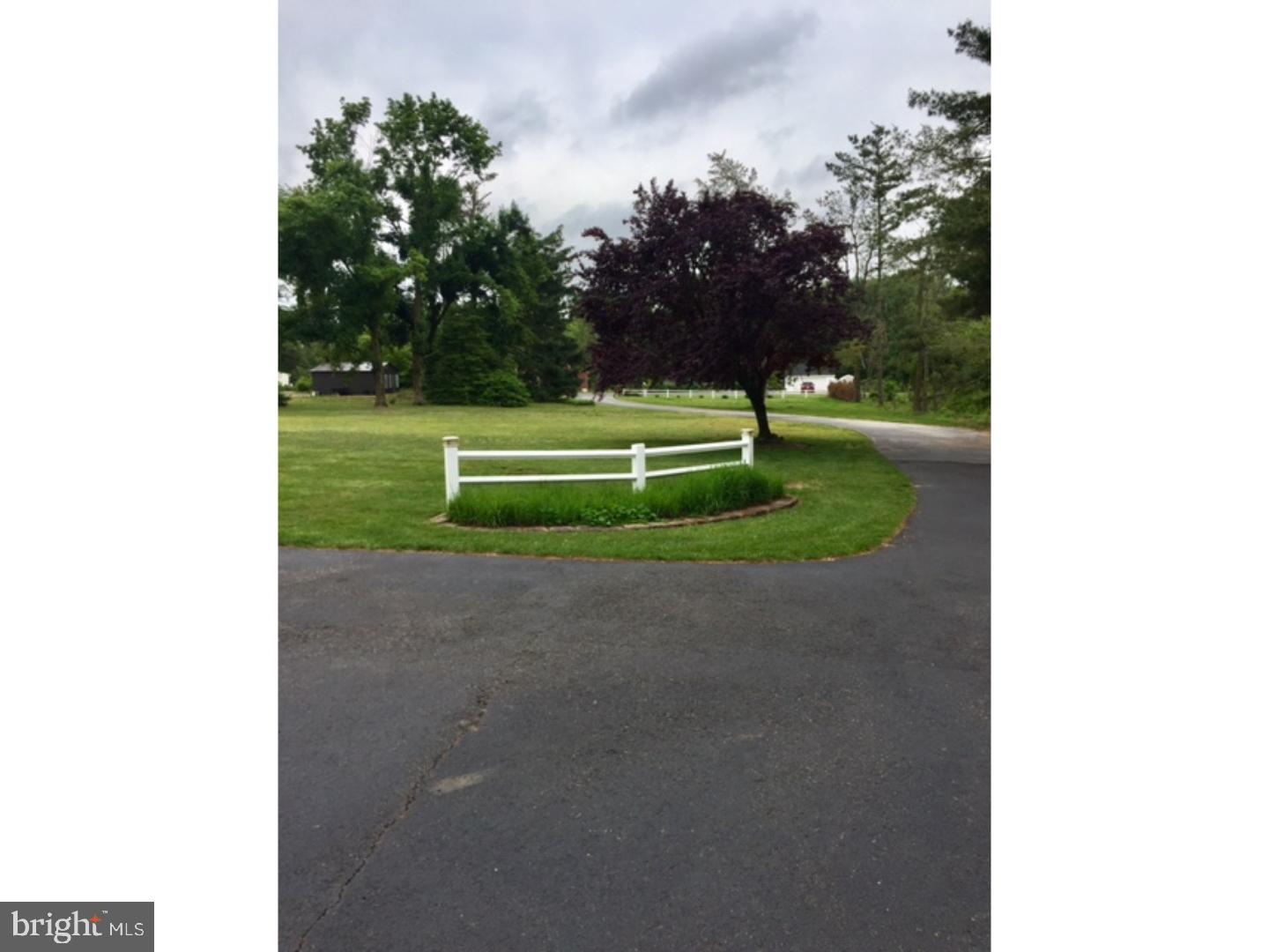 326 Heritage Road Sewell, NJ 08080 - Photo 25 of 25