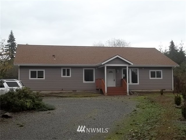4948 Wishkah Road Aberdeen, WA 98520 - Photo 1 of 15 Gallery Image 1
