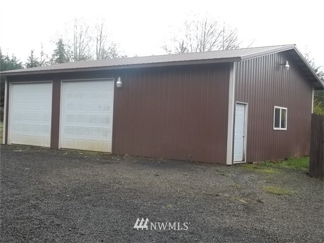 4948 Wishkah Road Aberdeen, WA 98520 - Photo 2 of 15 Gallery Image 2