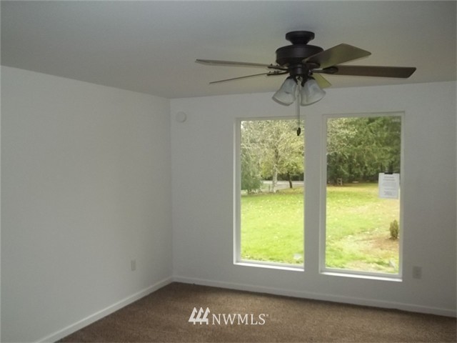 4948 Wishkah Road Aberdeen, WA 98520 - Photo 12 of 15 Gallery Image 12