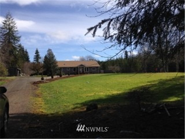 4948 Wishkah Road Aberdeen, WA 98520 - Photo 14 of 15 Gallery Image 14