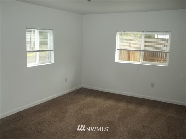 4948 Wishkah Road Aberdeen, WA 98520 - Photo 15 of 15 Gallery Image 15