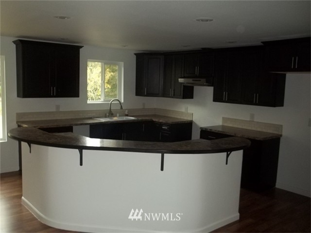 4948 Wishkah Road Aberdeen, WA 98520 - Photo 3 of 15 Gallery Image 3