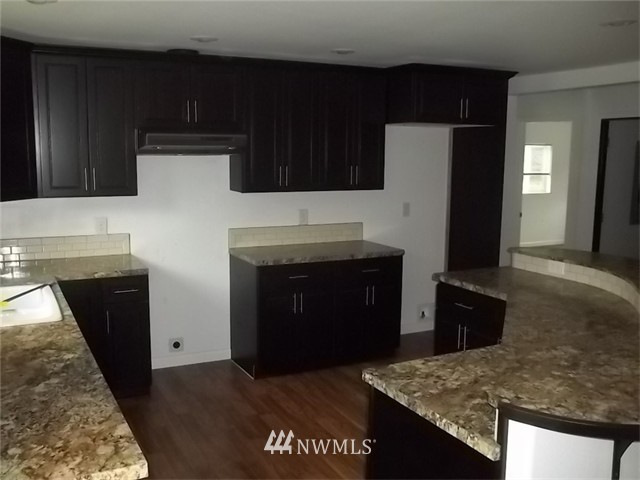 4948 Wishkah Road Aberdeen, WA 98520 - Photo 4 of 15 Gallery Image 4
