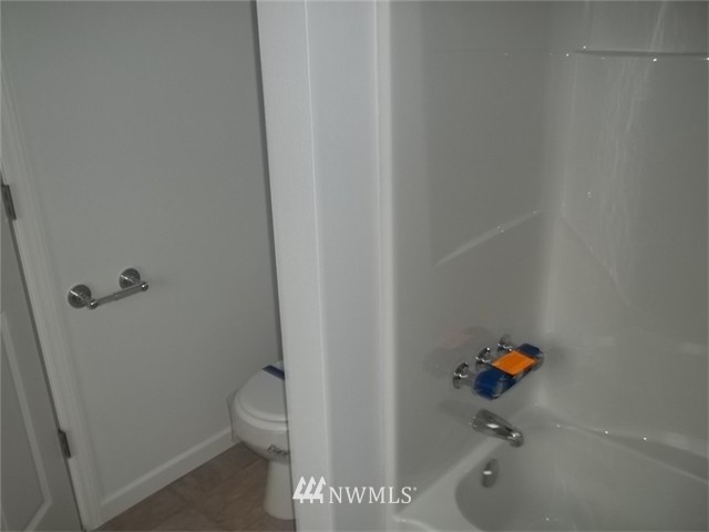 4948 Wishkah Road Aberdeen, WA 98520 - Photo 7 of 15 Gallery Image 7