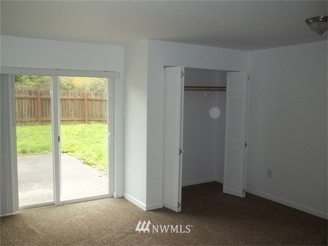 4948 Wishkah Road Aberdeen, WA 98520 - Photo 9 of 15 Gallery Image 9