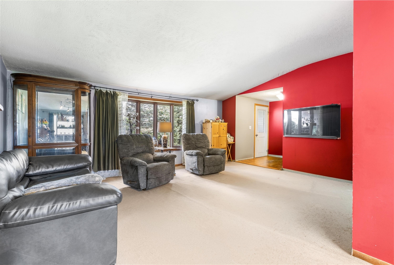 3979 Clinton Macon Road Clinton, MI 49236 - Photo 6 of 35