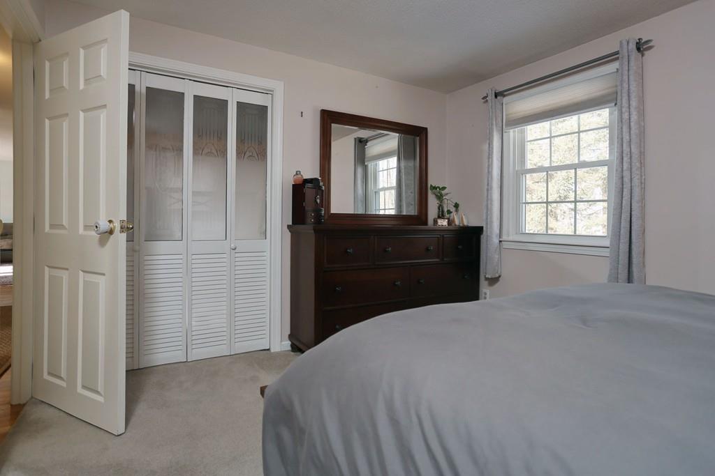 22 Meadow Road Medway, MA 02053 - Photo 11 of 25 Gallery Image 11