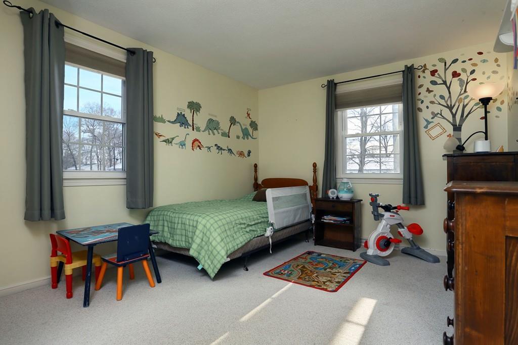 22 Meadow Road Medway, MA 02053 - Photo 12 of 25 Gallery Image 12