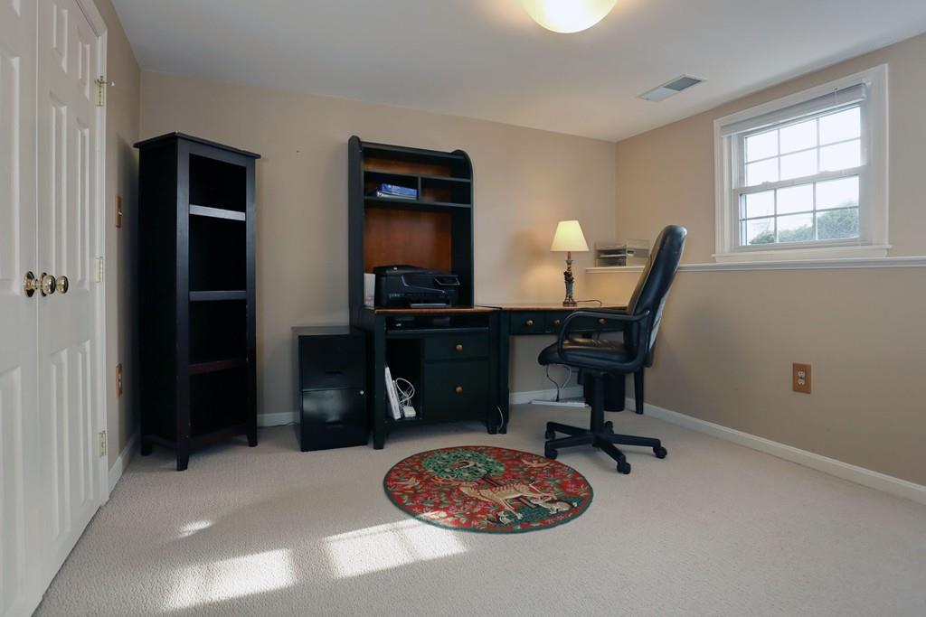 22 Meadow Road Medway, MA 02053 - Photo 15 of 25 Gallery Image 15