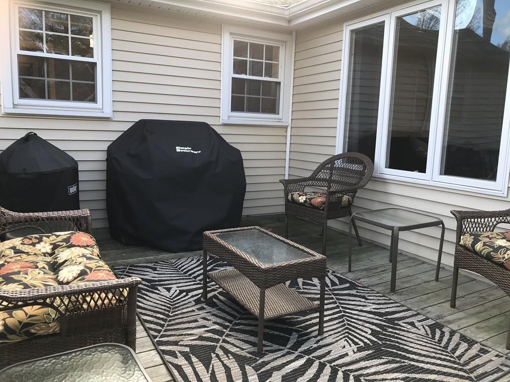 22 Meadow Road Medway, MA 02053 - Photo 16 of 25 Gallery Image 16
