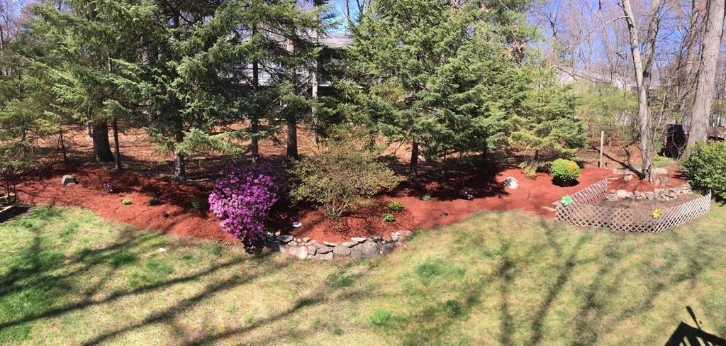22 Meadow Road Medway, MA 02053 - Photo 20 of 25 Gallery Image 20