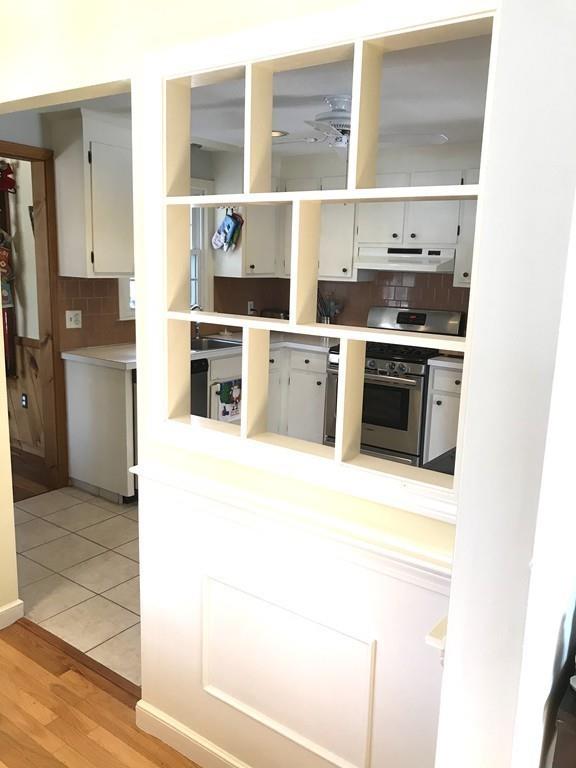 22 Meadow Road Medway, MA 02053 - Photo 22 of 25 Gallery Image 22
