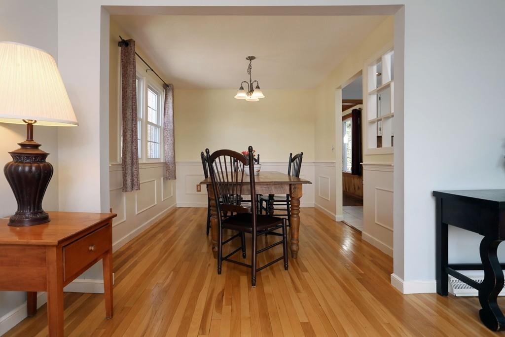 22 Meadow Road Medway, MA 02053 - Photo 3 of 25 Gallery Image 3