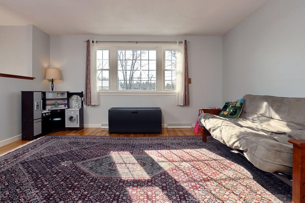 22 Meadow Road Medway, MA 02053 - Photo 8 of 25 Gallery Image 8