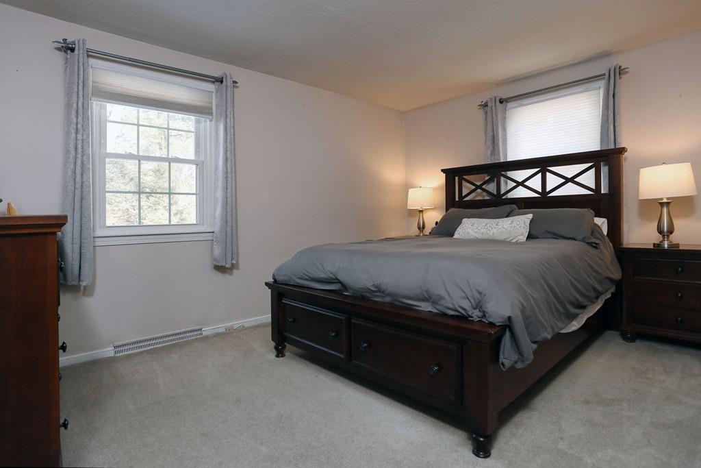 22 Meadow Road Medway, MA 02053 - Photo 10 of 25 Gallery Image 10