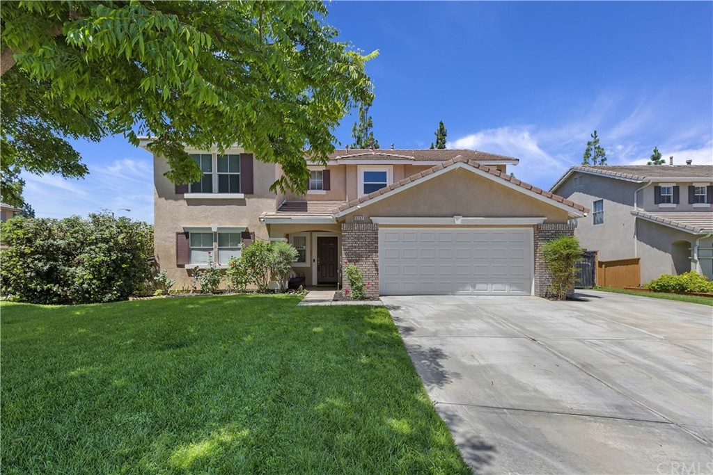9237 Meadow Lane Riverside, CA 92508 - Photo 1 of 1