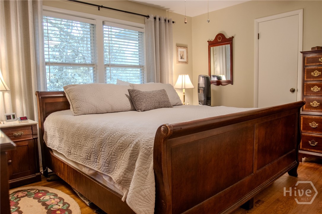 849 Bobbin Mill Road Athens, GA 30606 - Photo 19 of 32