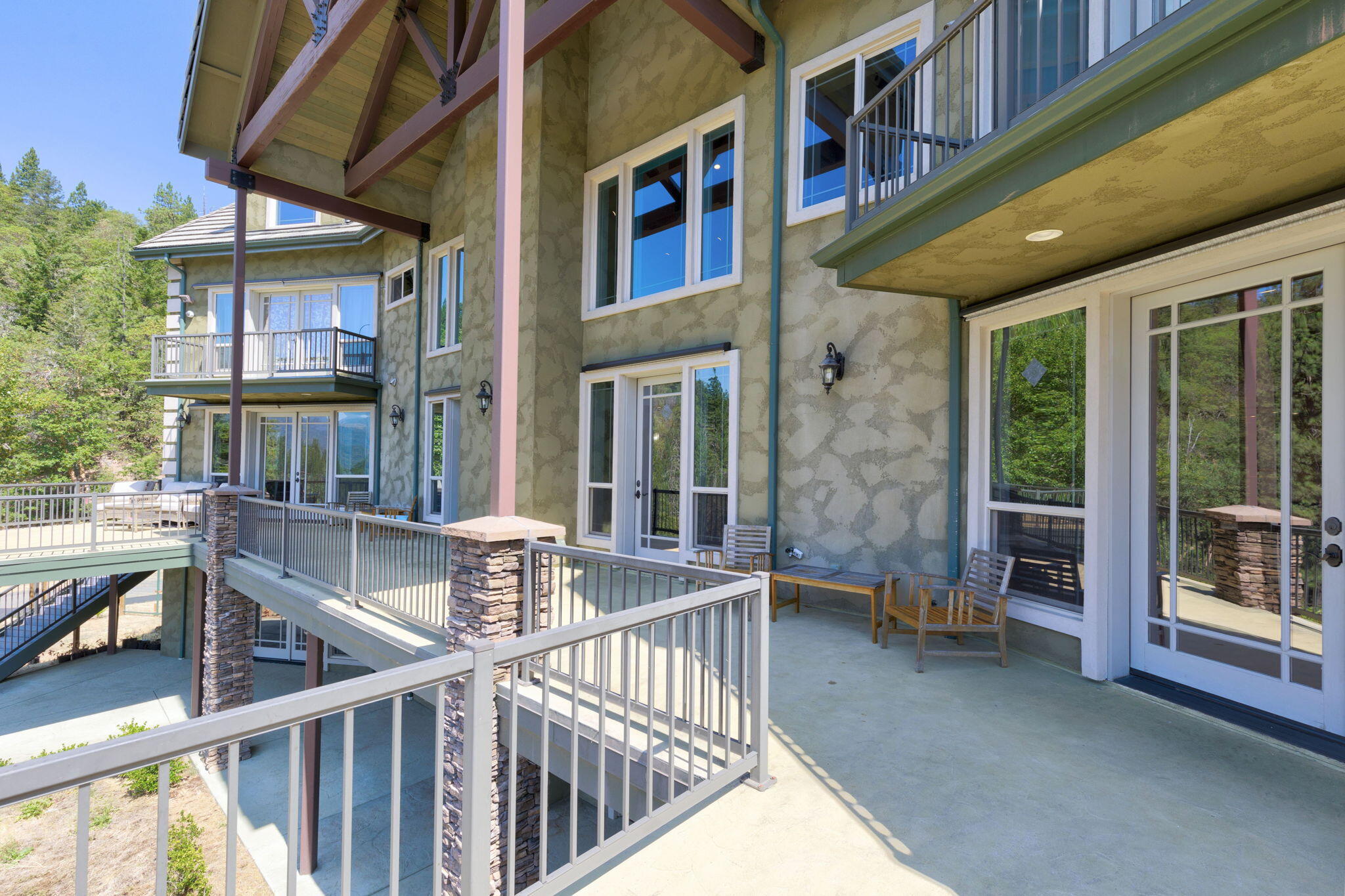 7304 North Applegate Road Grants Pass, OR 97527 - Photo 72 of 87 83-web-or-mls-7304-n-applegate-rd