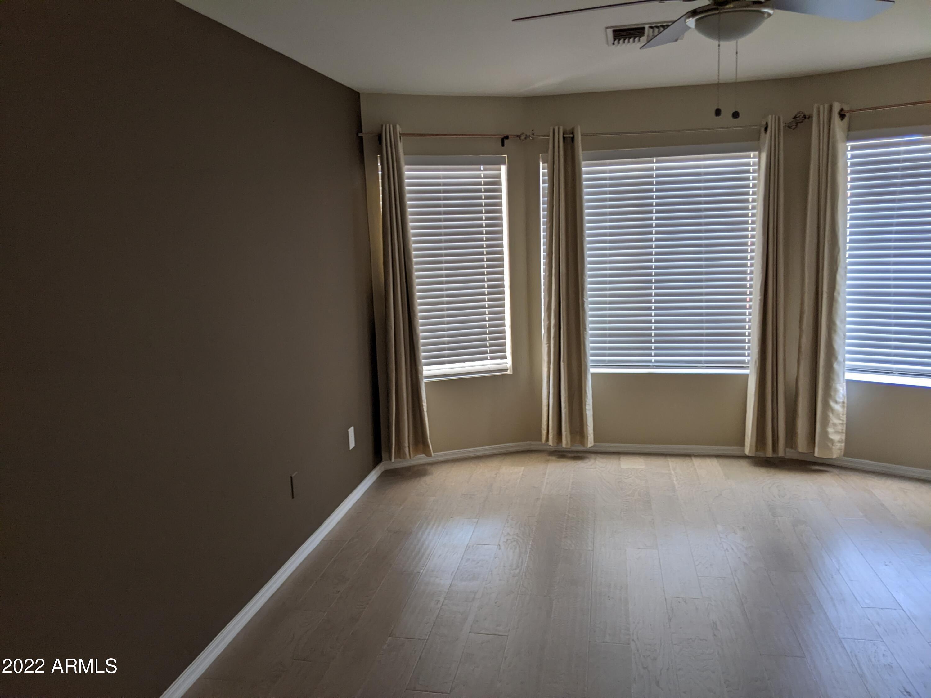 1401 East Mineral Road Gilbert, AZ 85234 - Photo 12 of 20 PXL_20220311_175413664