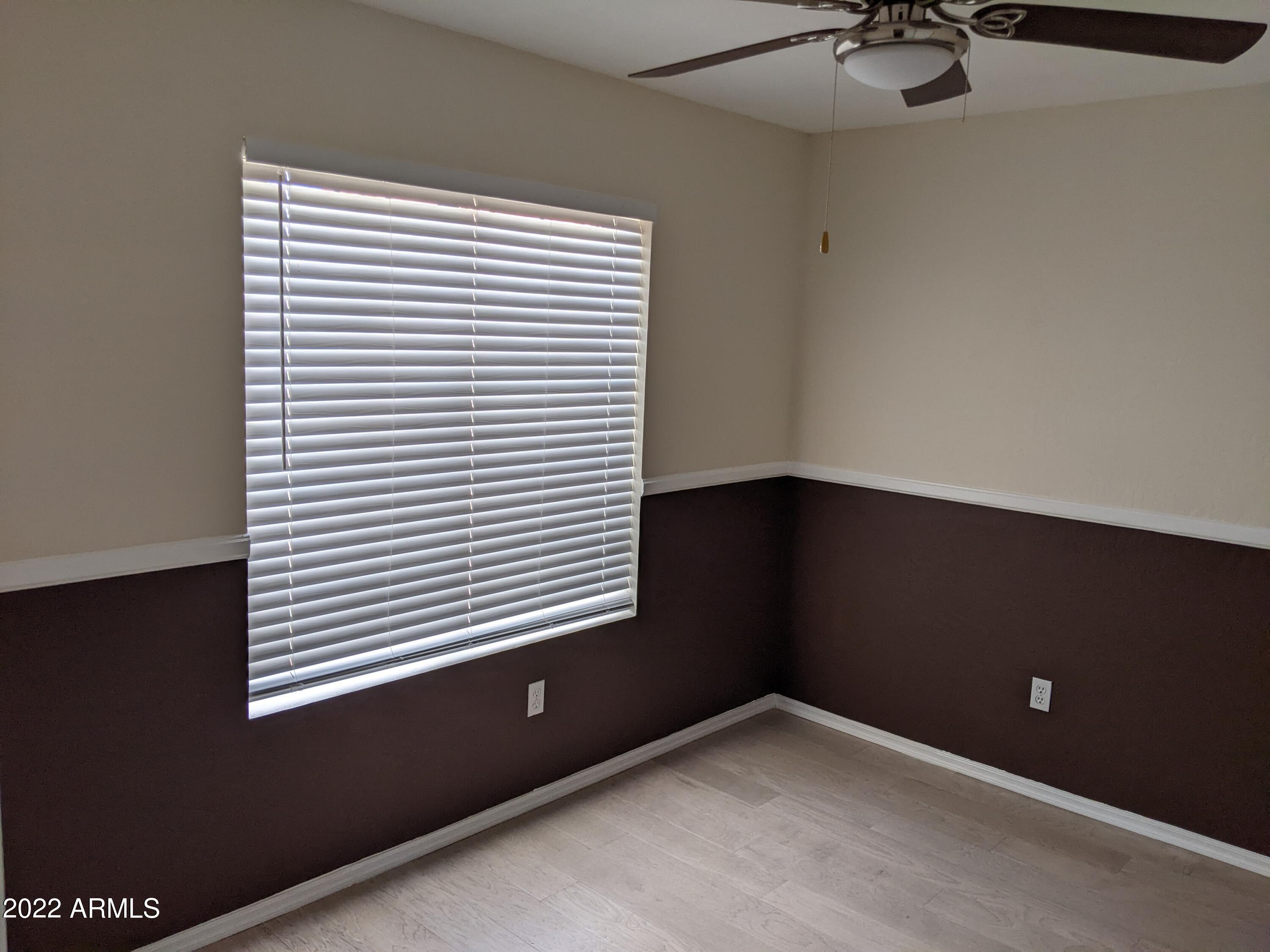 1401 East Mineral Road Gilbert, AZ 85234 - Photo 16 of 20 PXL_20220313_210558944.MP