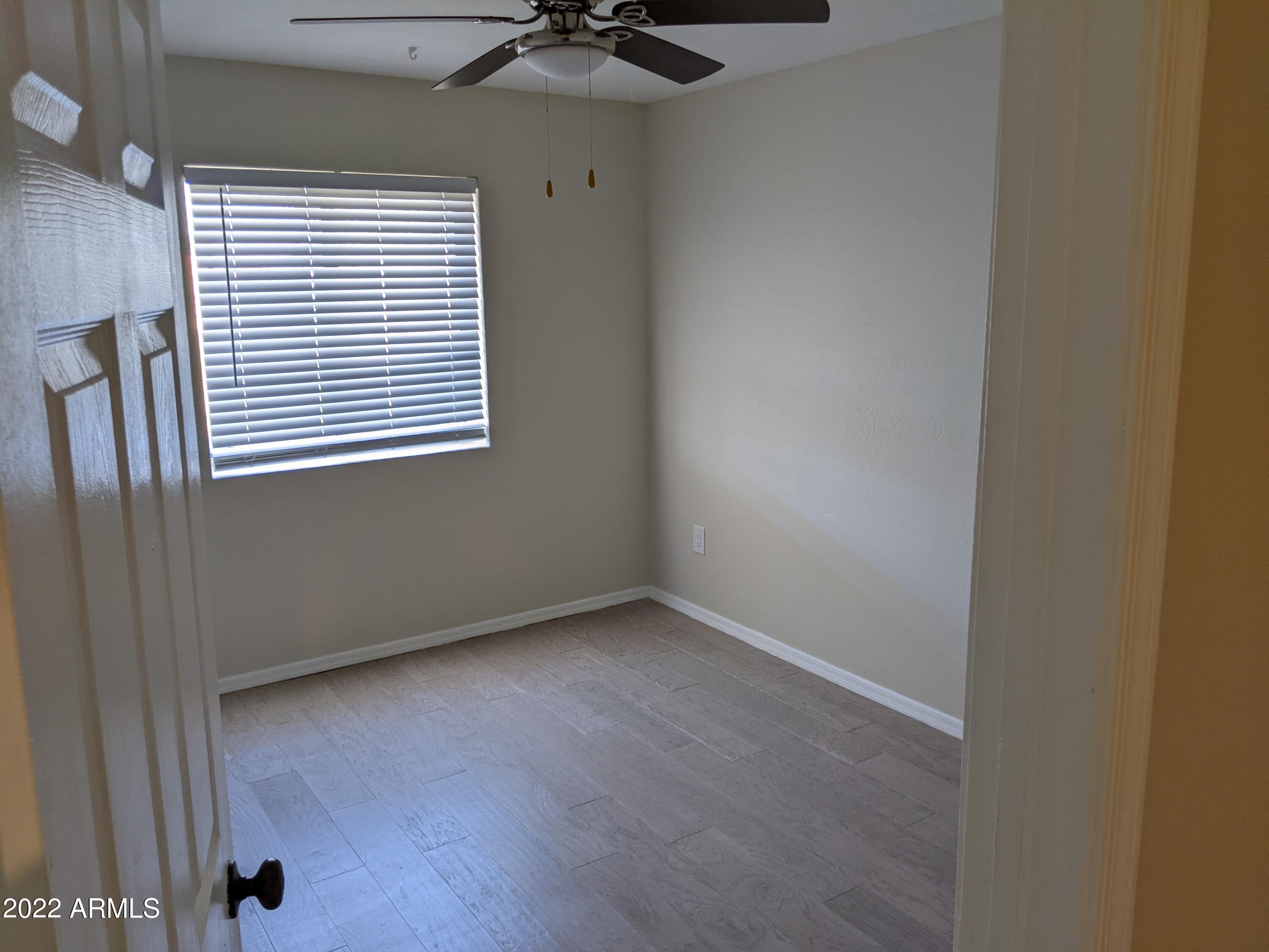 1401 East Mineral Road Gilbert, AZ 85234 - Photo 17 of 20 PXL_20220308_171124665.MP (1)