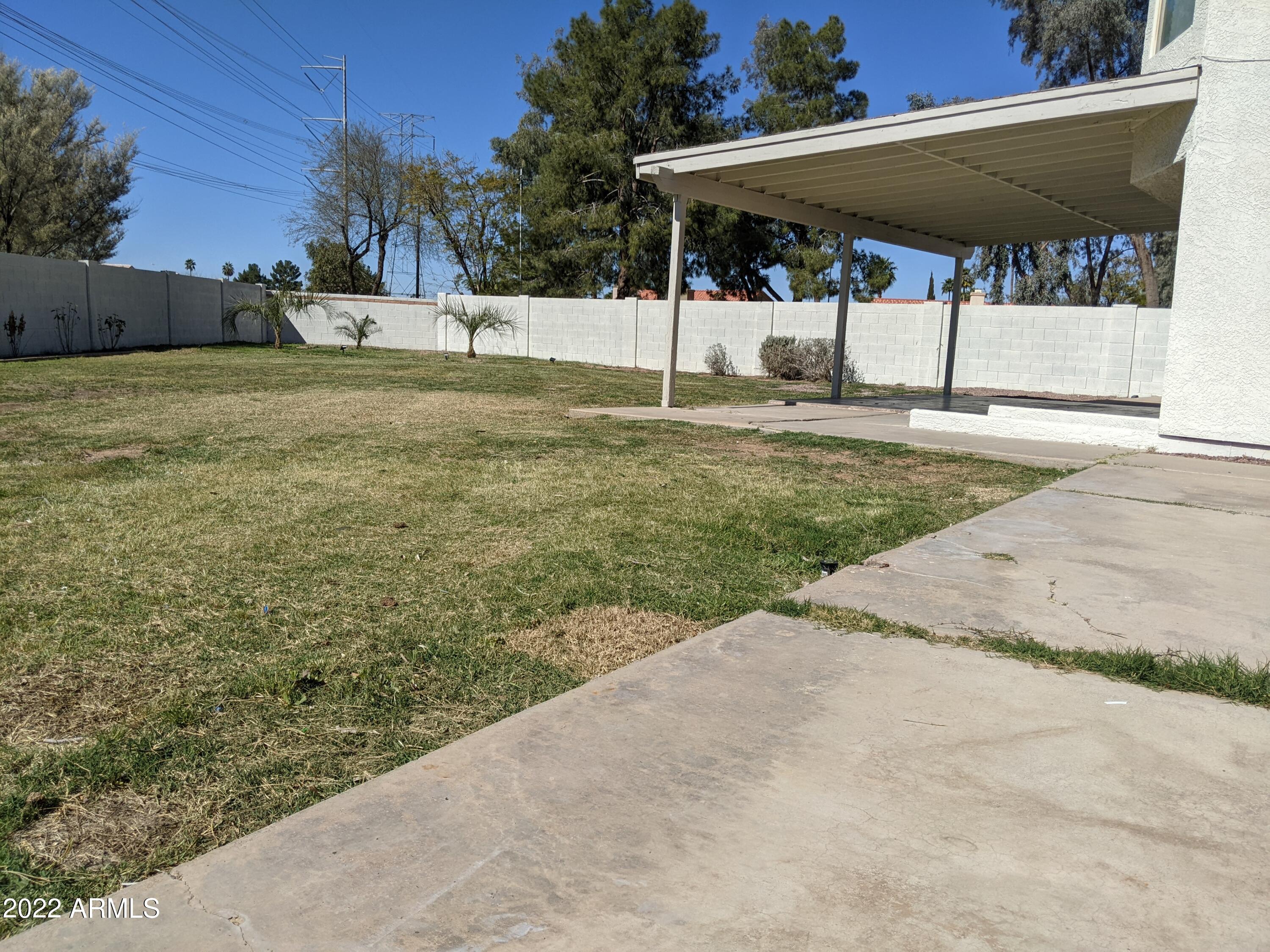 1401 East Mineral Road Gilbert, AZ 85234 - Photo 19 of 20 PXL_20220311_174639192