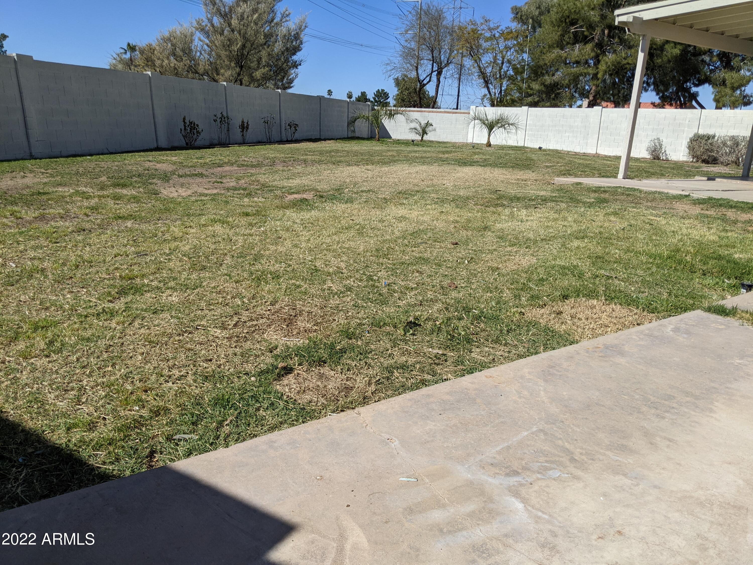 1401 East Mineral Road Gilbert, AZ 85234 - Photo 20 of 20 PXL_20220311_174632932