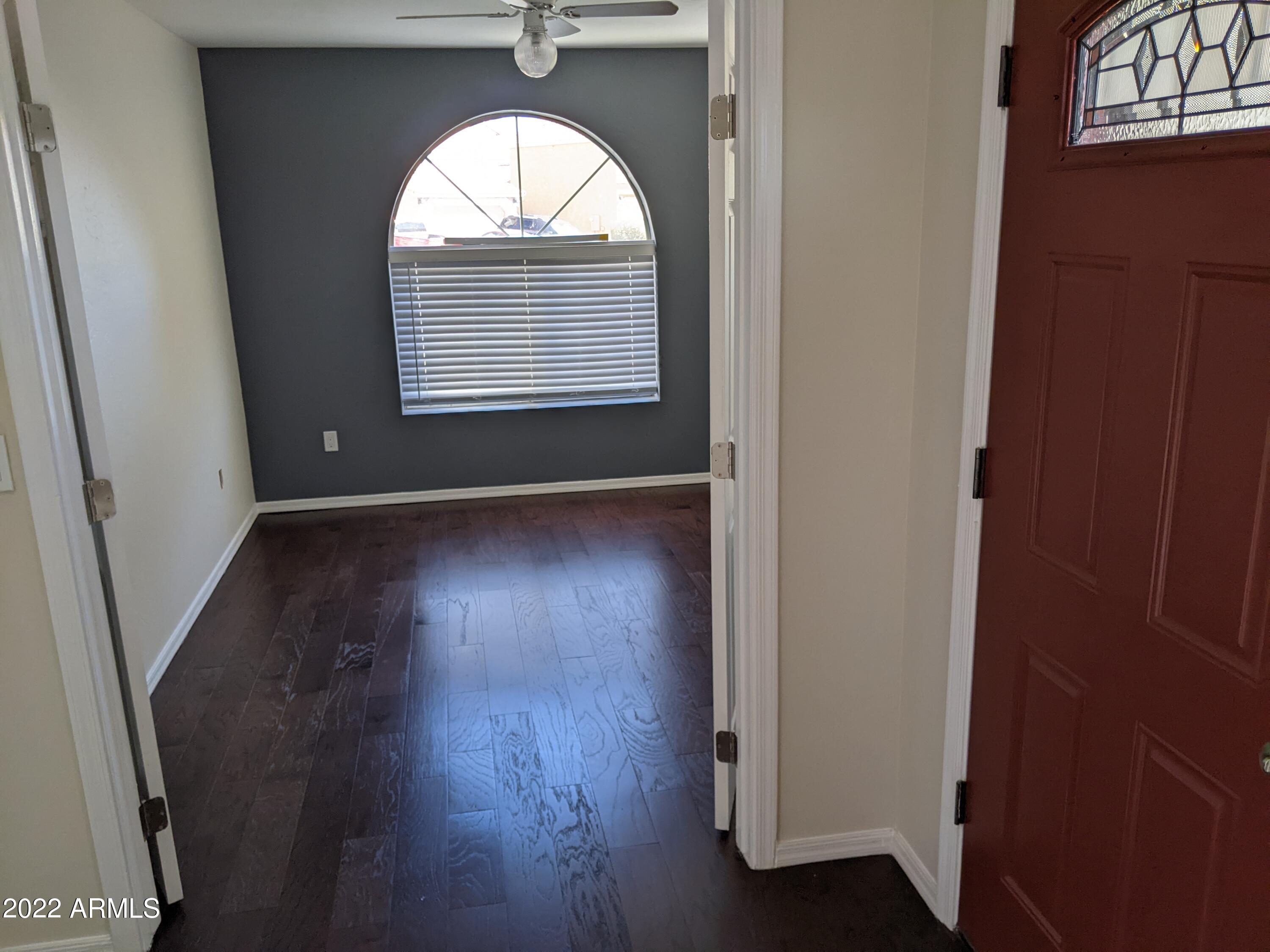 1401 East Mineral Road Gilbert, AZ 85234 - Photo 2 of 20 PXL_20220308_170915438