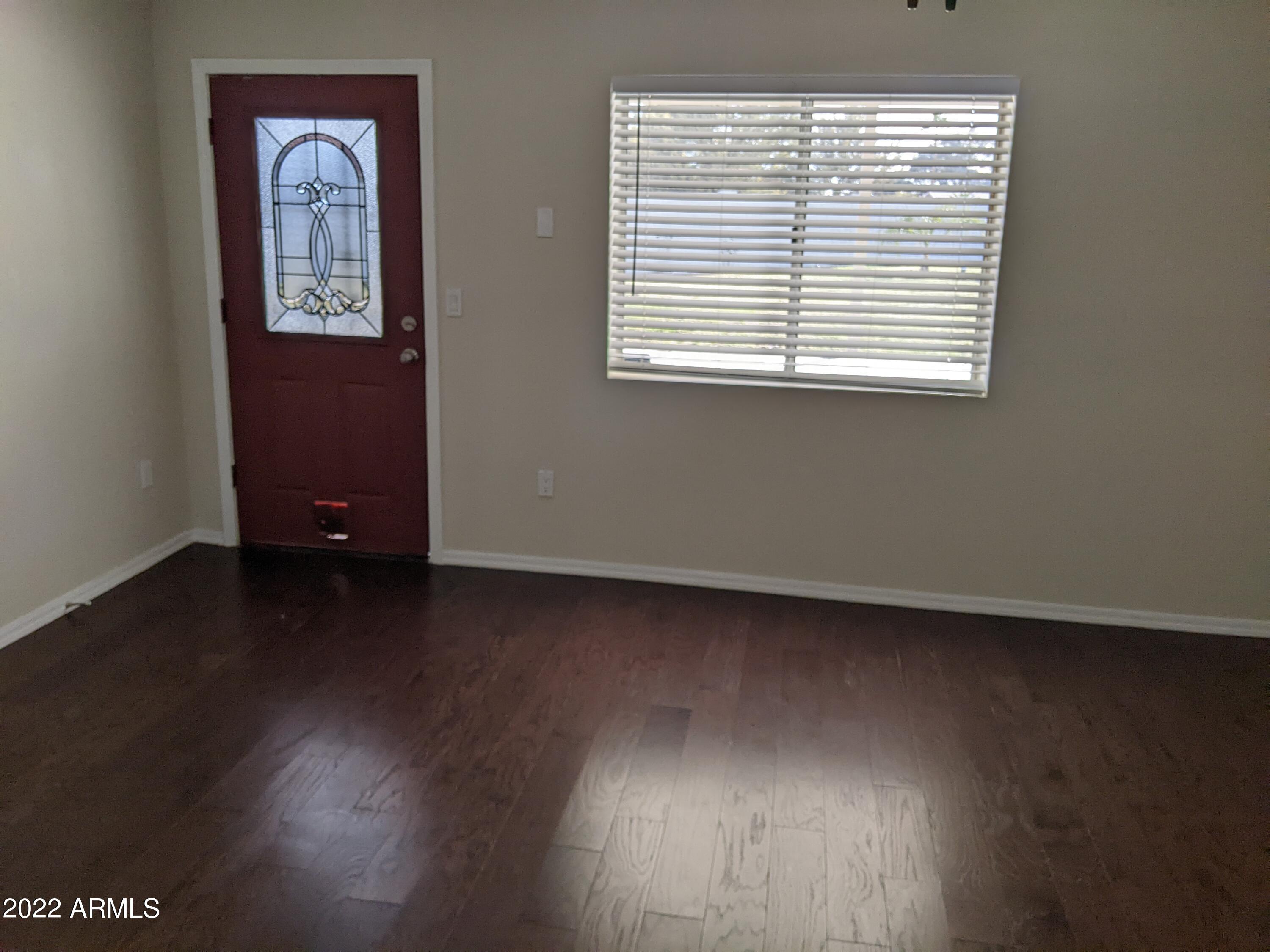 1401 East Mineral Road Gilbert, AZ 85234 - Photo 3 of 20 PXL_20220313_233046011