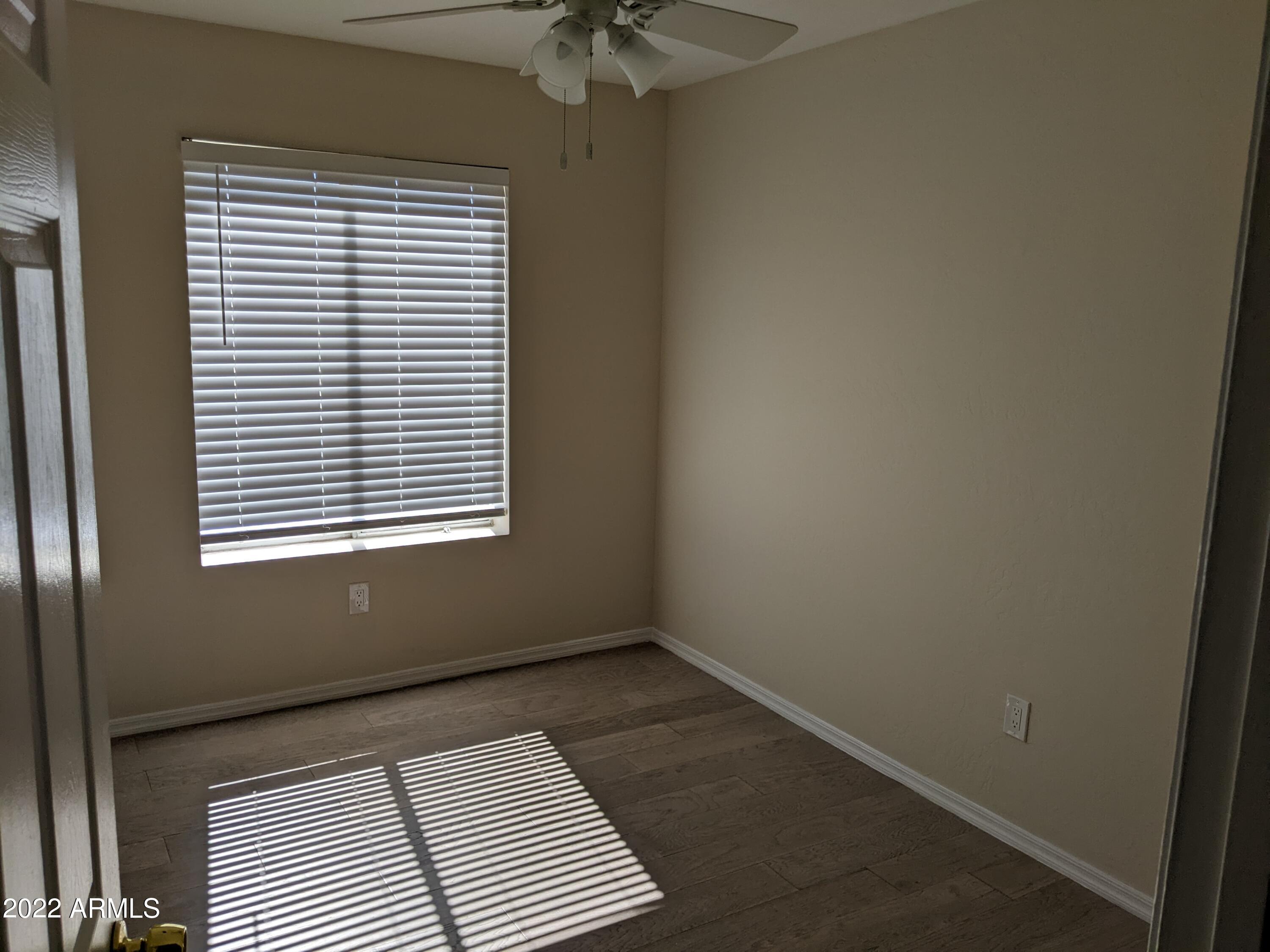 1401 East Mineral Road Gilbert, AZ 85234 - Photo 4 of 20 PXL_20220311_175347178.MP