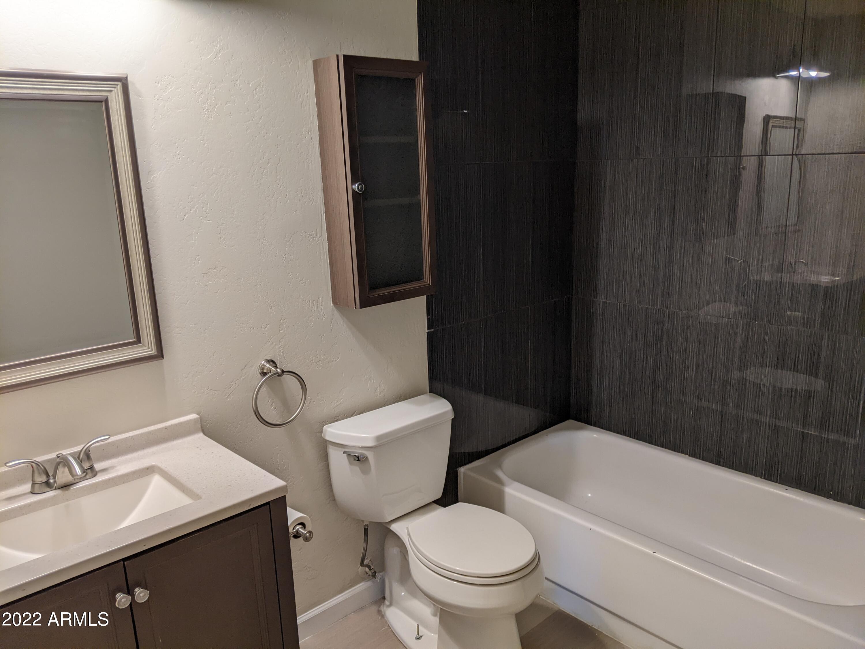 1401 East Mineral Road Gilbert, AZ 85234 - Photo 5 of 20 PXL_20220308_171117442