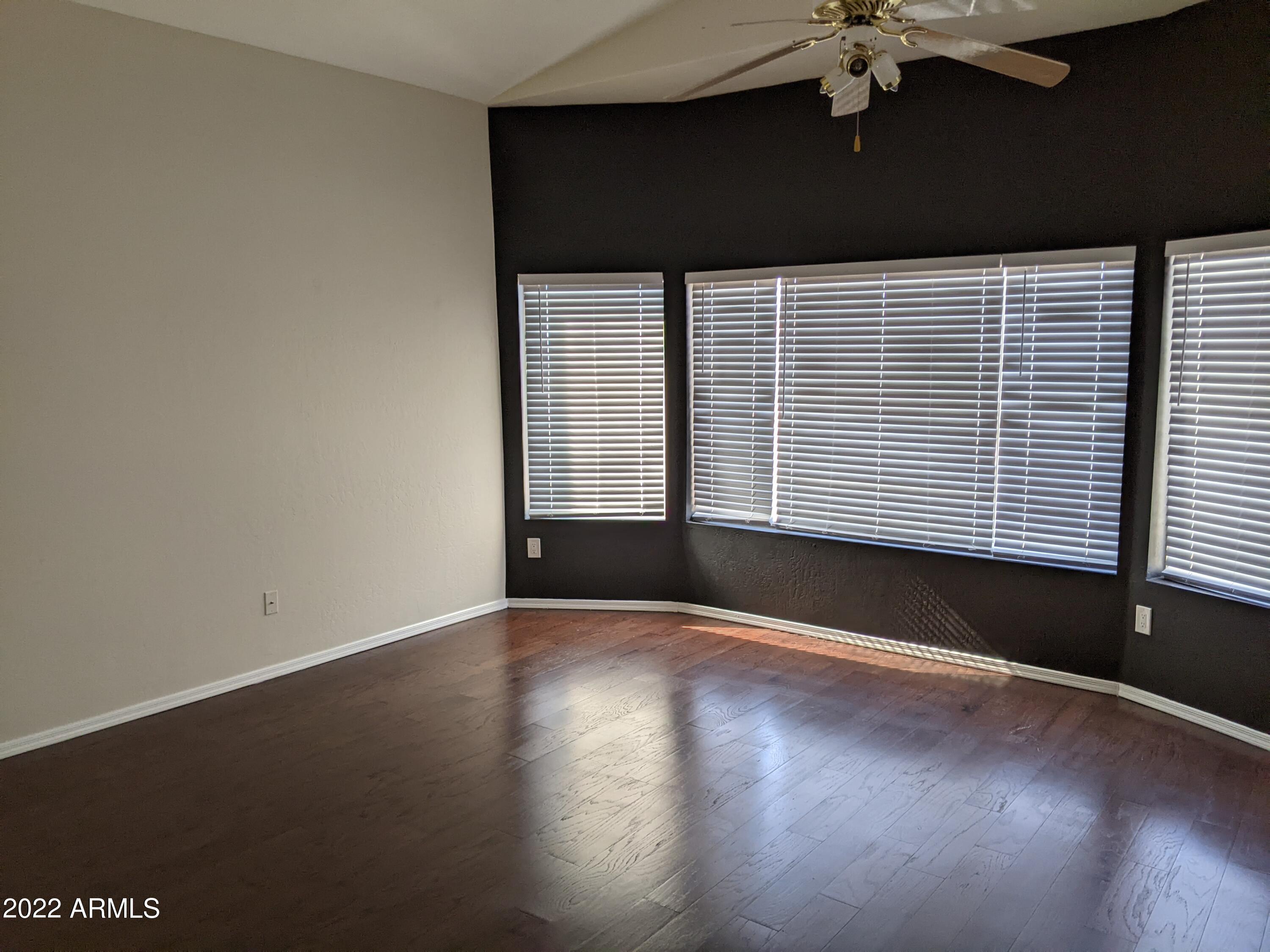 1401 East Mineral Road Gilbert, AZ 85234 - Photo 7 of 20 PXL_20220308_171247859