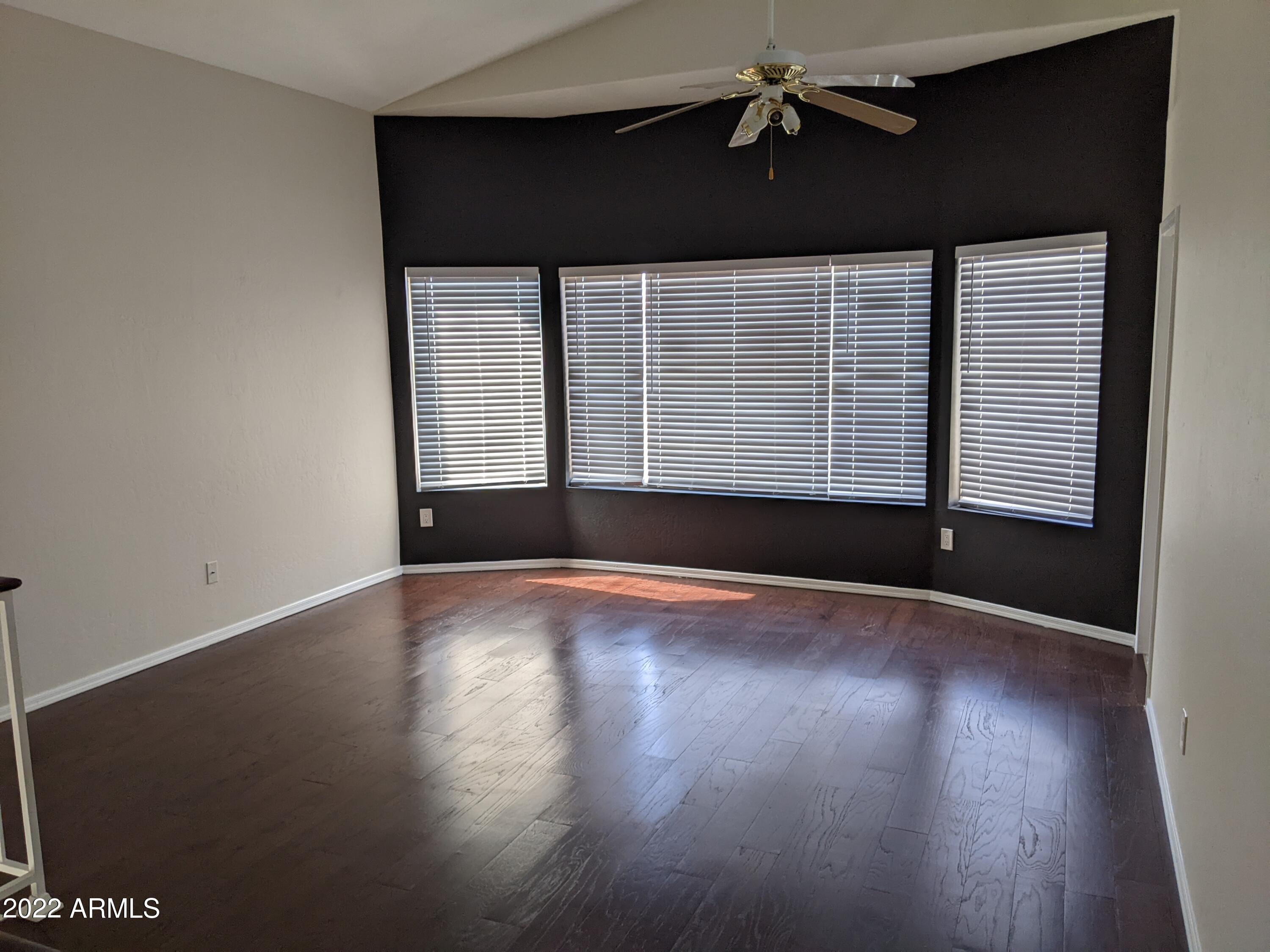 1401 East Mineral Road Gilbert, AZ 85234 - Photo 8 of 20 PXL_20220311_175134786