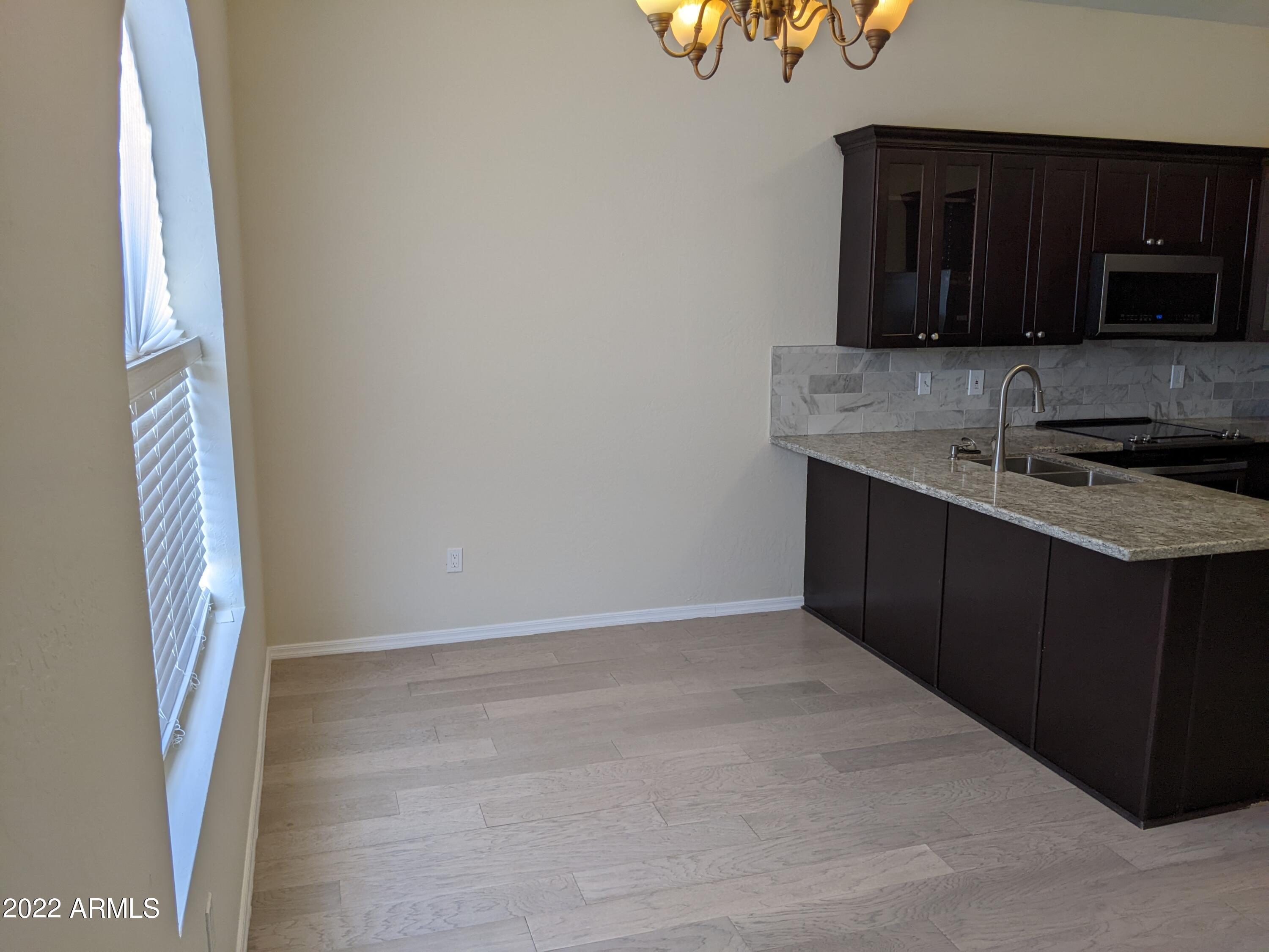 1401 East Mineral Road Gilbert, AZ 85234 - Photo 9 of 20 PXL_20220311_175201609