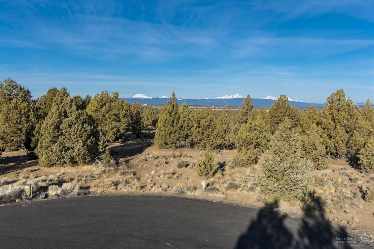 60485 Sun Ridge Bend, OR 97702 - Photo 25 of 25 Additional Photo