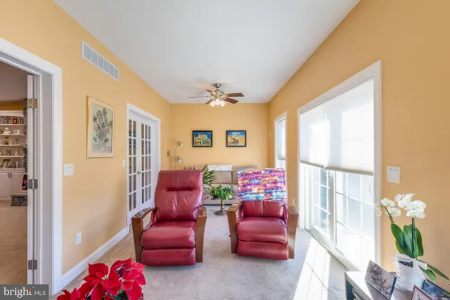 $685,000 | 12390 Deer Forest Road, Bridgeville, DE 19933