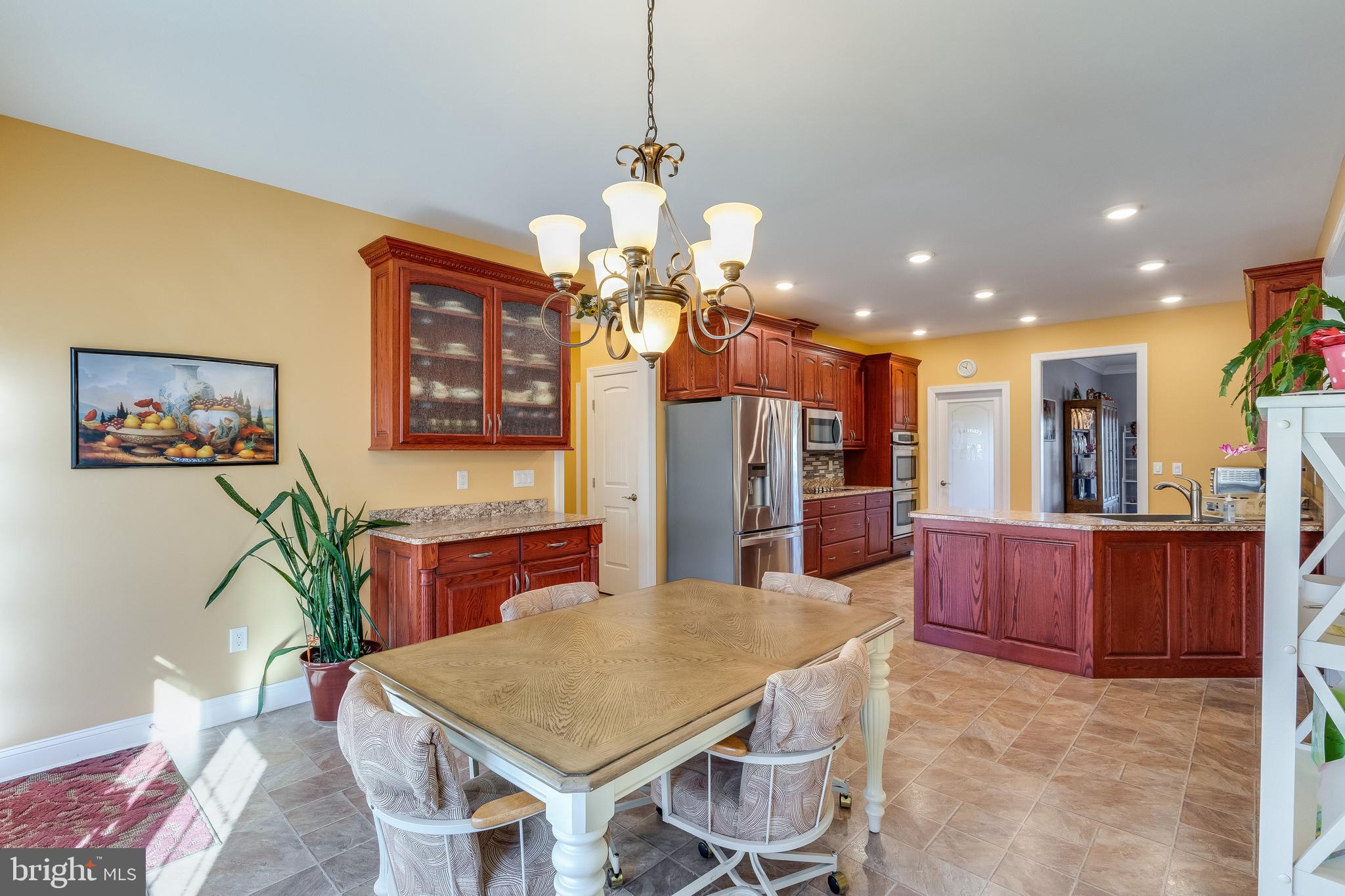 12390 Deer Forest Road Bridgeville, DE 19933 - Photo 17 of 61