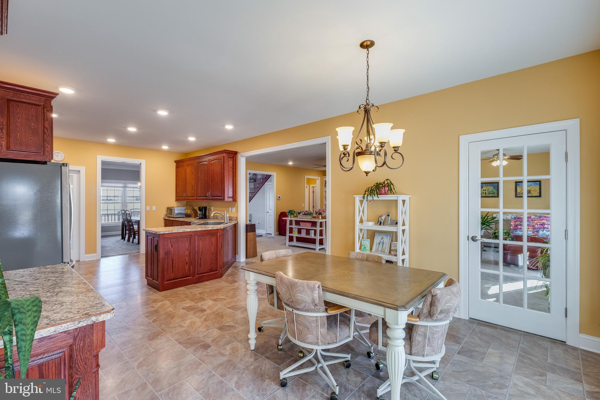 12390 Deer Forest Road Bridgeville, DE 19933 - Photo 18 of 61