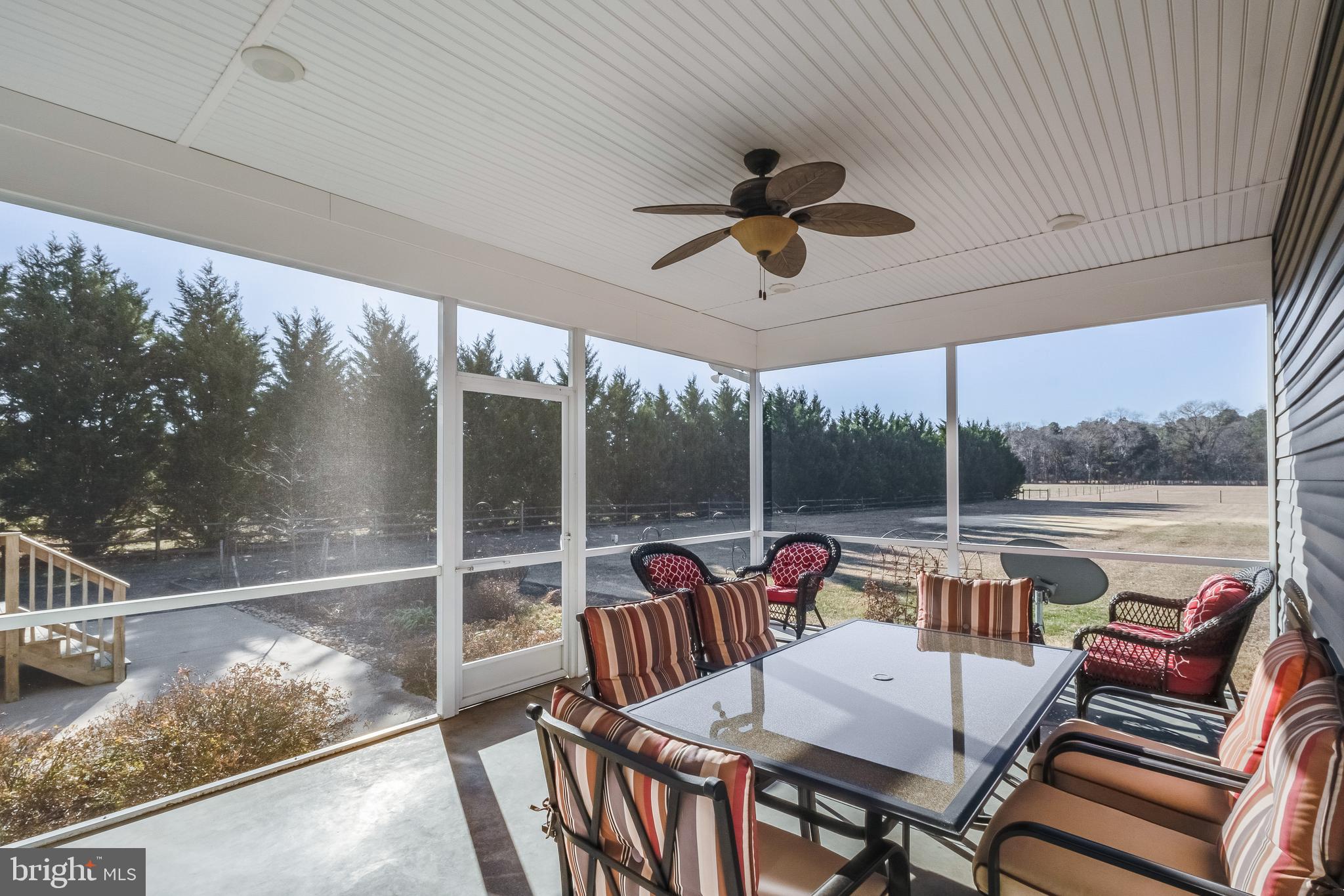 12390 Deer Forest Road Bridgeville, DE 19933 - Photo 20 of 61