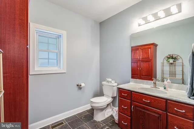 $685,000 | 12390 Deer Forest Road, Bridgeville, DE 19933