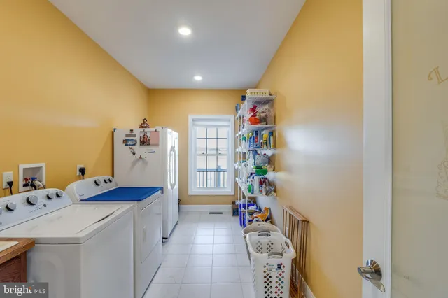 $685,000 | 12390 Deer Forest Road, Bridgeville, DE 19933