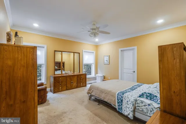 $685,000 | 12390 Deer Forest Road, Bridgeville, DE 19933