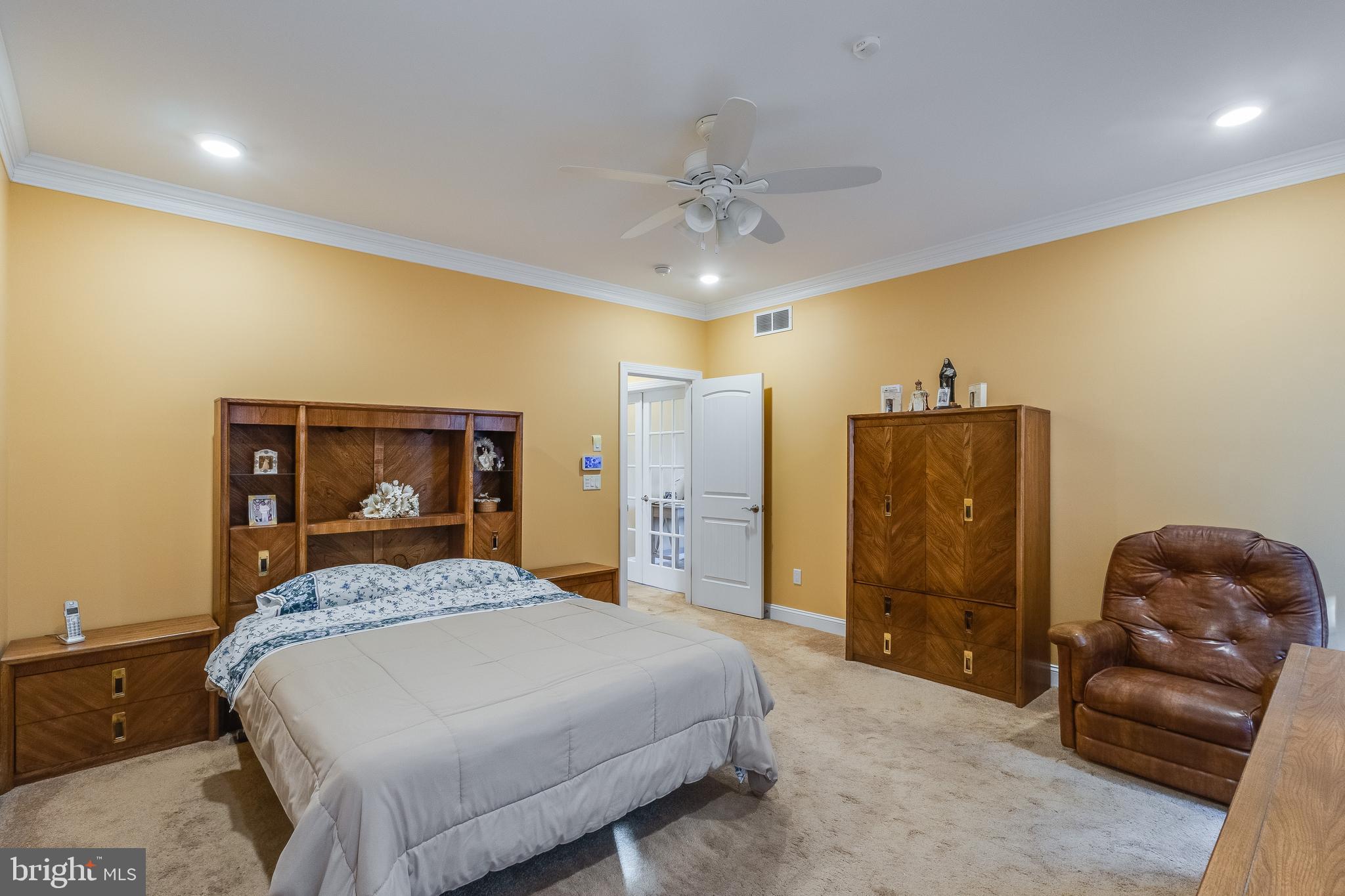 12390 Deer Forest Road Bridgeville, DE 19933 - Photo 24 of 61