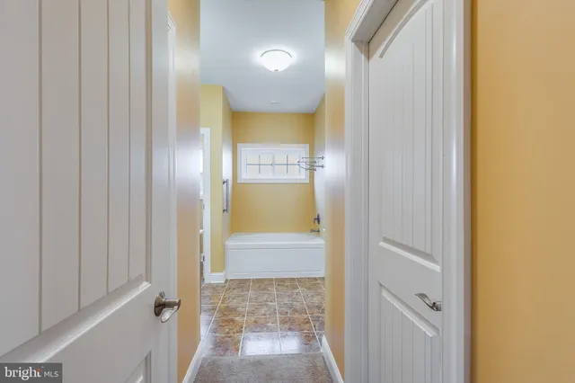 $685,000 | 12390 Deer Forest Road, Bridgeville, DE 19933