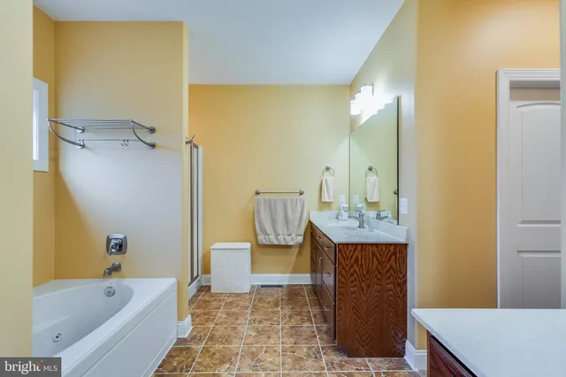 $685,000 | 12390 Deer Forest Road, Bridgeville, DE 19933