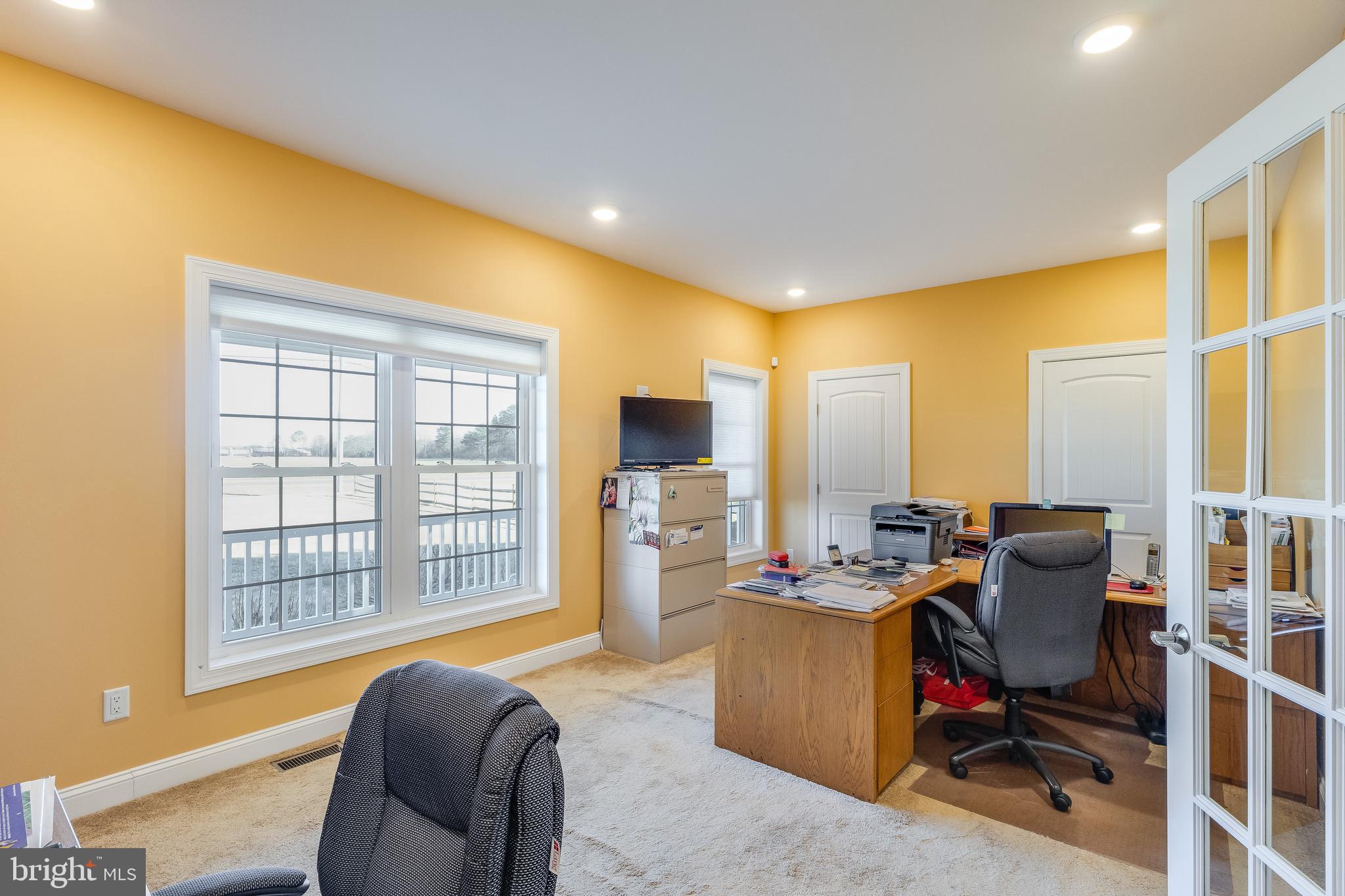 12390 Deer Forest Road Bridgeville, DE 19933 - Photo 29 of 61