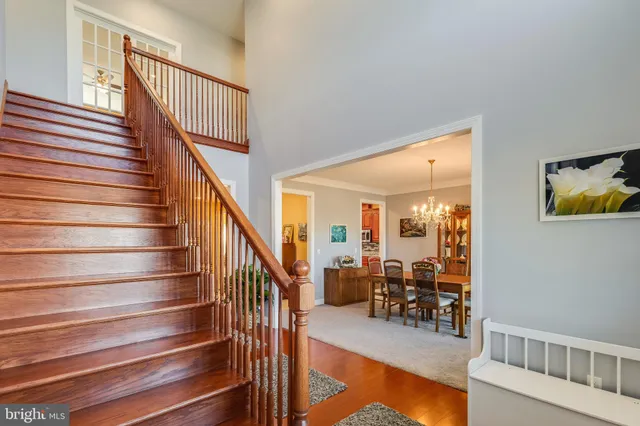 $685,000 | 12390 Deer Forest Road, Bridgeville, DE 19933